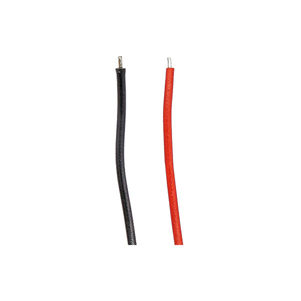 Cameron Sino Cs Bdu300Sl 250Mah Battery For Bosch Intuvia E Headset