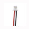 Cameron Sino Cs Swh900Sl 500Mah Battery For Sony Inzone H9 Headset