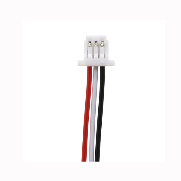 Cameron Sino Cs Swh900Sl 500Mah Battery For Sony Inzone H9 Headset