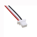 Cameron Sino Cs Swh900Sl 500Mah Battery For Sony Inzone H9 Headset