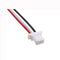 Cameron Sino Cs Swh900Sl 500Mah Battery For Sony Inzone H9 Headset