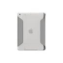 Studio Ipad 9Th 8Th 7Th Gen