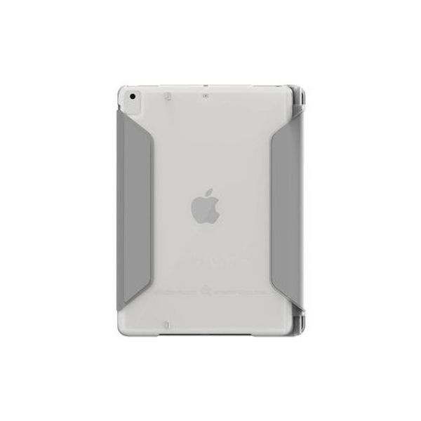 Studio Ipad 9Th 8Th 7Th Gen