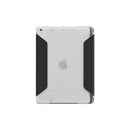 Studio Ipad 9Th 8Th 7Th Gen