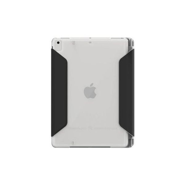 Studio Ipad 9Th 8Th 7Th Gen