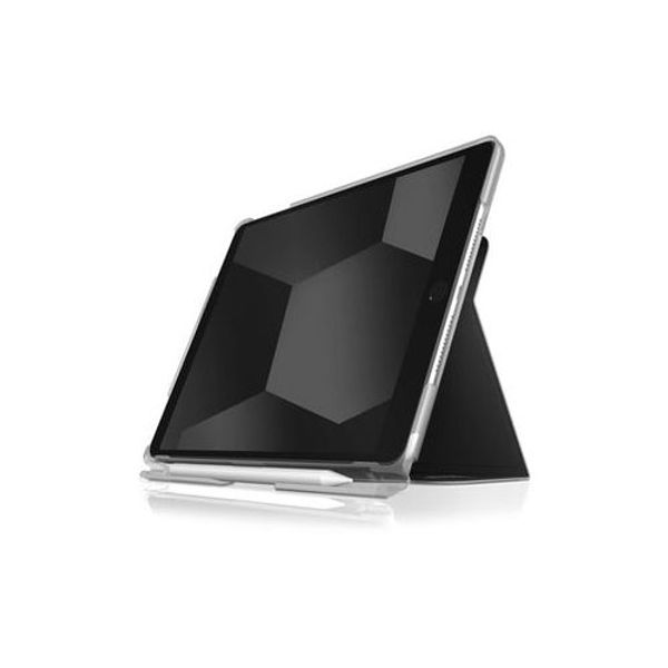 Studio Ipad 9Th 8Th 7Th Gen