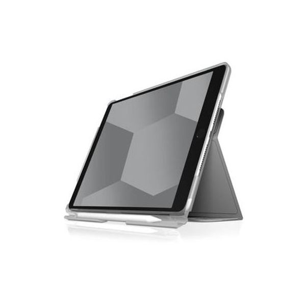 Studio Ipad 9Th 8Th 7Th Gen