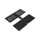 Cameron Sino Cs Ipa387Sl 10500Mah Battery For Apple A2378 Tablet