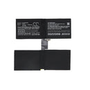 Cameron Sino Cs Ipa387Sl 10500Mah Battery For Apple A2378 Tablet