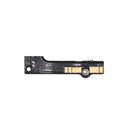 Cameron Sino Cs Ipa387Sl 10500Mah Battery For Apple A2378 Tablet