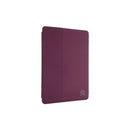 Studio Ipad 5Th 6Th Pro Air Purple