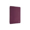 Studio Ipad 5Th 6Th Pro Air Purple