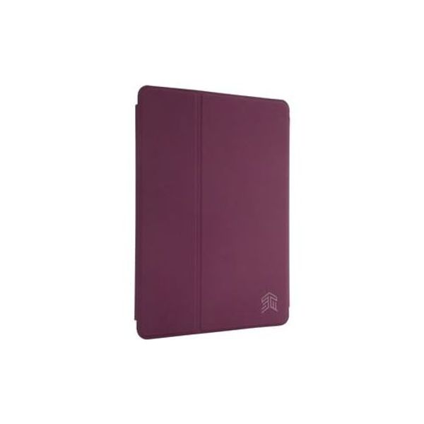 Studio Ipad 5Th 6Th Pro Air Purple