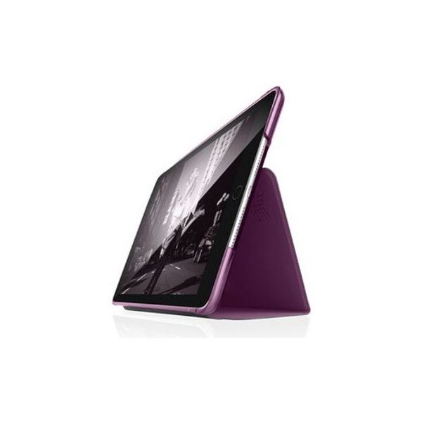 Studio Ipad 5Th 6Th Pro Air Purple