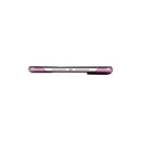 Studio Ipad 5Th 6Th Pro Air Purple