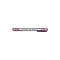 Studio Ipad 5Th 6Th Pro Air Purple