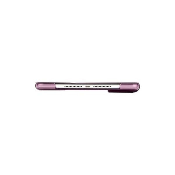 Studio Ipad 5Th 6Th Pro Air Purple