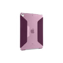 Studio Ipad 5Th 6Th Pro Air Purple