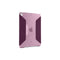 Studio Ipad 5Th 6Th Pro Air Purple