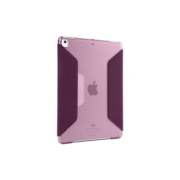 Studio Ipad 5Th 6Th Pro Air Purple