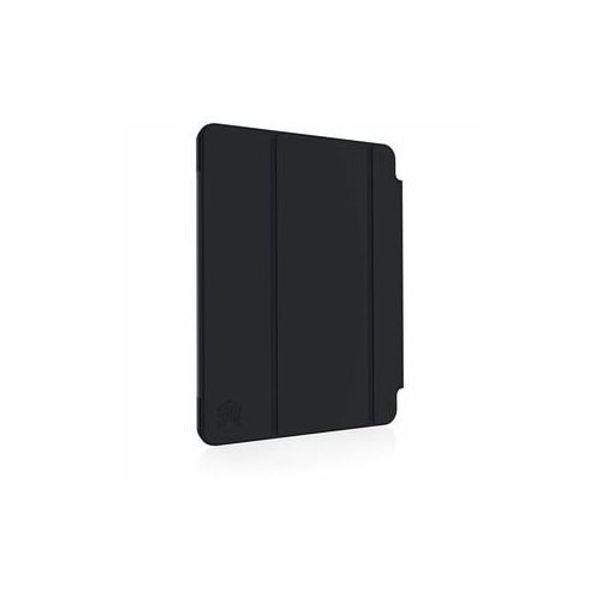 Studio Air 11 Or Pro Case