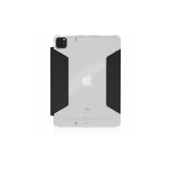 Studio Air 11 Or Pro Case