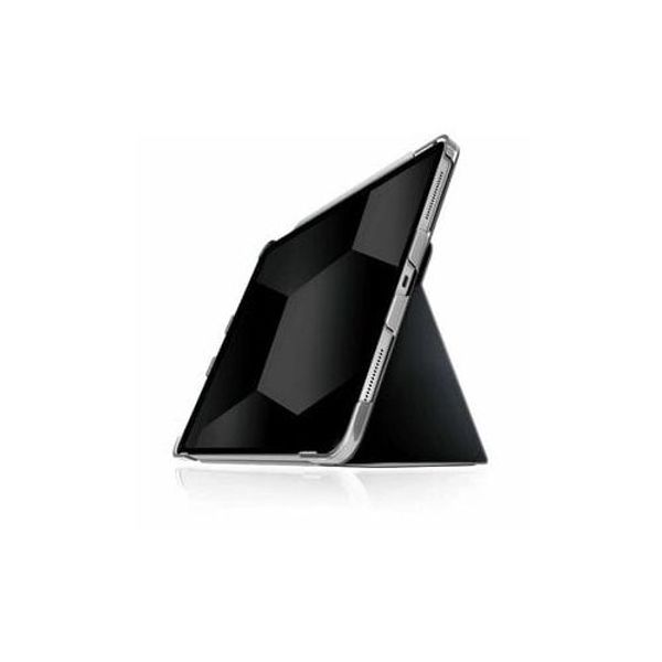 Studio Air 11 Or Pro Case