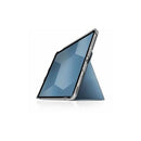 Studio Air 11 Or Pro Case