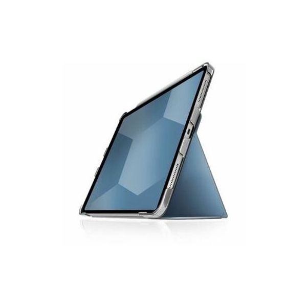 Studio Air 11 Or Pro Case