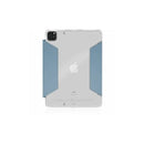 Studio Air 11 Or Pro Case