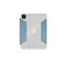 Studio Air 11 Or Pro Case