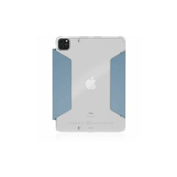 Studio Air 11 Or Pro Case