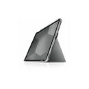 Studio Air 11 Or Pro Case