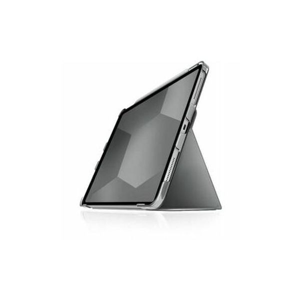 Studio Air 11 Or Pro Case