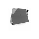 Studio Air 11 Or Pro Case
