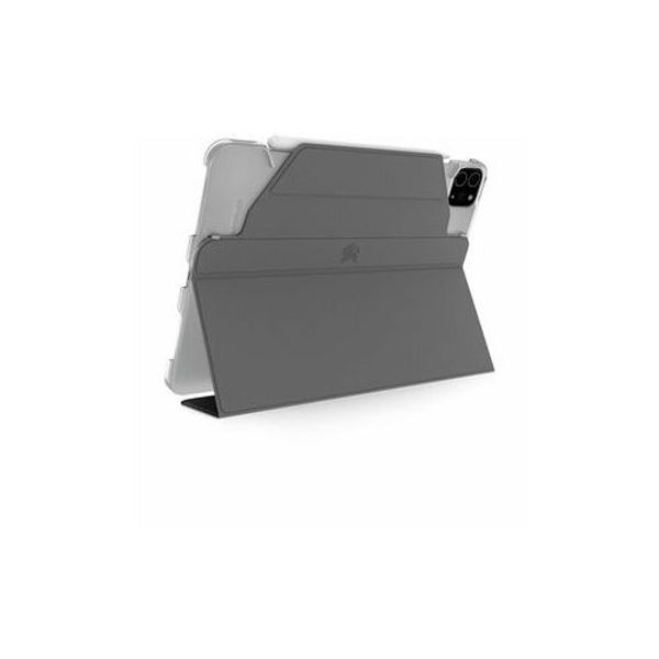 Studio Air 11 Or Pro Case