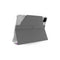 Studio Air 11 Or Pro Case