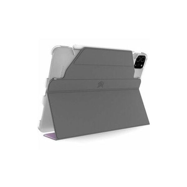 Studio Air 11 Or Pro Case