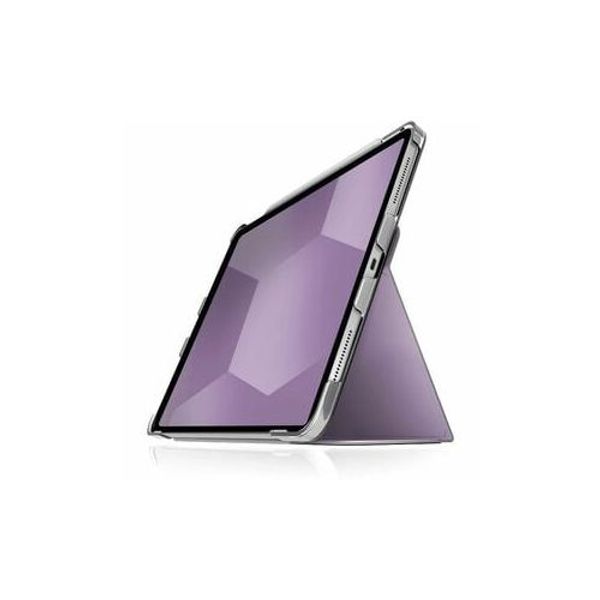 Studio Air 11 Or Pro Case