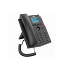 Fanvil X3022 Wire Ip Phone Rj11 Interface And Supports 2 Wire Power