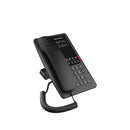 Fanvil H4W Hotel Ip Phone Hotel Ip Phone Hd Voice 100Mbps Ethernet Poe