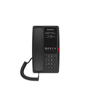 Fanvil H4W Hotel Ip Phone Hotel Ip Phone Hd Voice 100Mbps Ethernet Poe