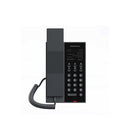 Fanvil H602W Screenless Ip Phone 2 Sip Lines Hd Voice Dual Band Wifi6