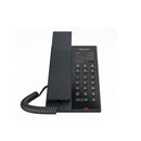 Fanvil H602W Screenless Ip Phone 2 Sip Lines Hd Voice Dual Band Wifi6