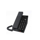 Fanvil H602W Screenless Ip Phone 2 Sip Lines Hd Voice Dual Band Wifi6