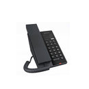 Fanvil H602W Screenless Ip Phone 2 Sip Lines Hd Voice Dual Band Wifi6