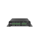 Fanvil Pa2S Video Intercom Paging Gateway Call Button Interface