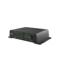Fanvil Pa2S Video Intercom Paging Gateway Call Button Interface