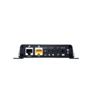 Fanvil Pa2S Video Intercom Paging Gateway Call Button Interface