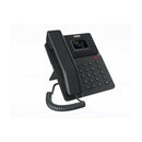 Fanvil V60P Sleek Reliable Basic Level Ip Deskphone